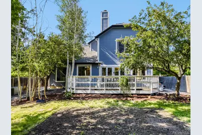 9545 Grand Cypress Cove, Lone Tree, CO 80124 - Photo 25