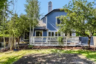 9545 Grand Cypress Cove, Lone Tree, CO 80124 - Photo 25