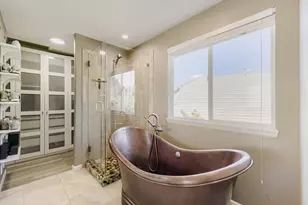 9545 Grand Cypress Cove, Lone Tree, CO 80124 - Photo 17