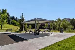 9545 Grand Cypress Cove, Lone Tree, CO 80124 - Photo 33