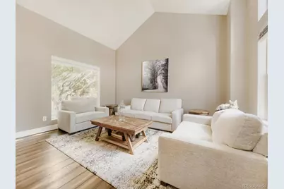 9545 Grand Cypress Cove, Lone Tree, CO 80124 - Photo 5
