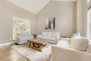 9545 Grand Cypress Cove, Lone Tree, CO 80124 - Photo 5