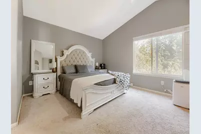 9545 Grand Cypress Cove, Lone Tree, CO 80124 - Photo 13