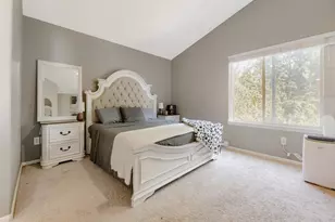 9545 Grand Cypress Cove, Lone Tree, CO 80124 - Photo 13