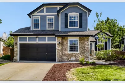 9545 Grand Cypress Cove, Lone Tree, CO 80124 - Photo 1