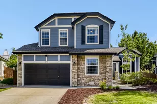 9545 Grand Cypress Cove, Lone Tree, CO 80124 - Photo 1