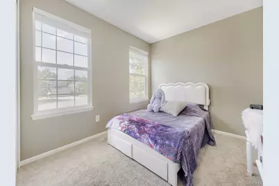 9545 Grand Cypress Cove, Lone Tree, CO 80124 - Photo 21