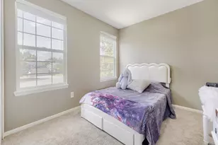 9545 Grand Cypress Cove, Lone Tree, CO 80124 - Photo 21