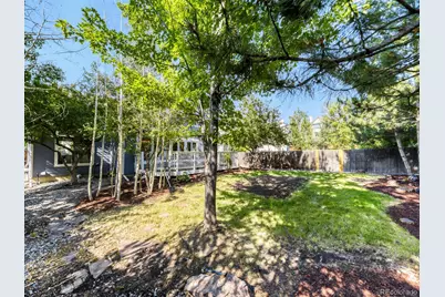9545 Grand Cypress Cove, Lone Tree, CO 80124 - Photo 27
