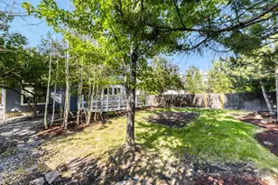 9545 Grand Cypress Cove, Lone Tree, CO 80124 - Photo 27