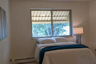 650 S Clinton St, Denver, CO 80247 - Photo 19