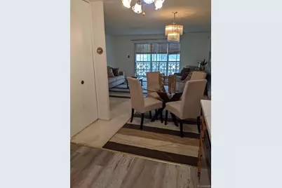 650 S Clinton Street #5C, Denver, CO 80247 - Photo 1