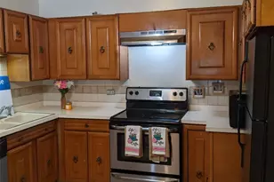 650 S Clinton St, Denver, CO 80247 - Photo 5