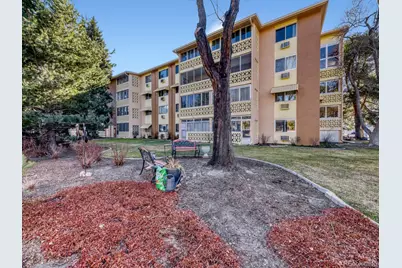 650 S Clinton Street #5C, Denver, CO 80247 - Photo 23