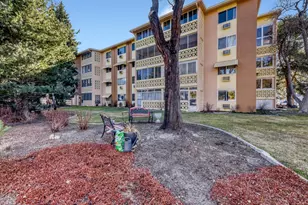 650 S Clinton St, Denver, CO 80247 - Photo 23