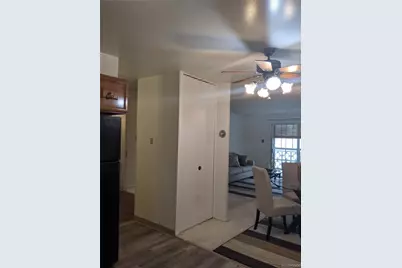 650 S Clinton Street #5C, Denver, CO 80247 - Photo 9