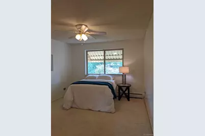 650 S Clinton Street #5C, Denver, CO 80247 - Photo 17