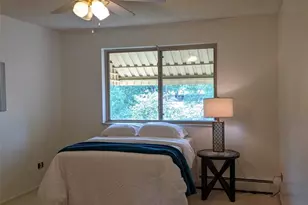 650 S Clinton St, Denver, CO 80247 - Photo 17