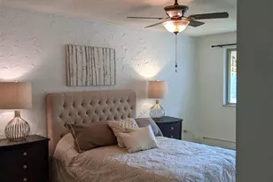 650 S Clinton St, Denver, CO 80247 - Photo 13