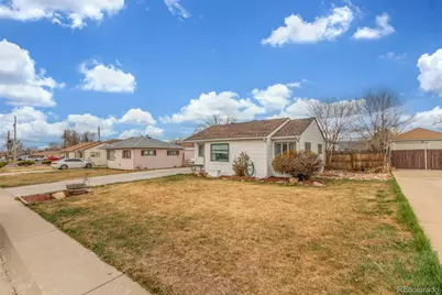 7531 King Street, Westminster, CO 80030 - Photo 3