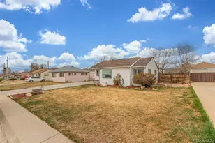 7531 King St, Westminster, CO 80030 - Photo 3