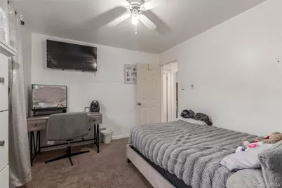 7531 King Street, Westminster, CO 80030 - Photo 23