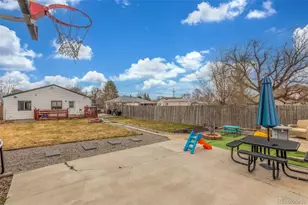 7531 King St, Westminster, CO 80030 - Photo 31