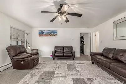 7531 King Street, Westminster, CO 80030 - Photo 7