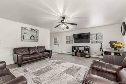 7531 King Street, Westminster, CO 80030 - Photo 5