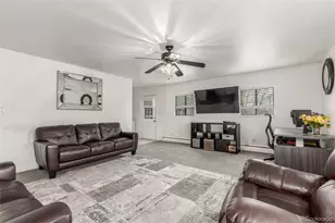 7531 King St, Westminster, CO 80030 - Photo 5