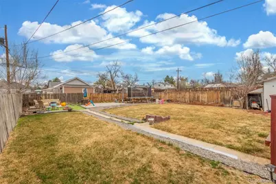 7531 King Street, Westminster, CO 80030 - Photo 33