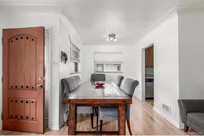 7531 King Street, Westminster, CO 80030 - Photo 11