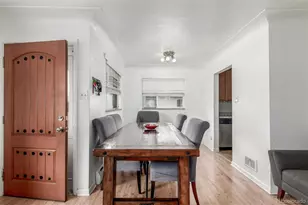 7531 King St, Westminster, CO 80030 - Photo 11