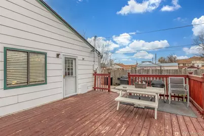 7531 King Street, Westminster, CO 80030 - Photo 29