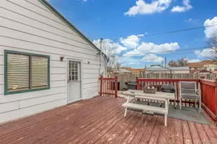 7531 King St, Westminster, CO 80030 - Photo 29