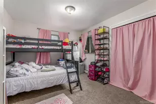 7531 King St, Westminster, CO 80030 - Photo 25