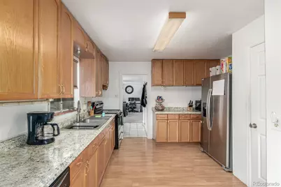 7531 King Street, Westminster, CO 80030 - Photo 13