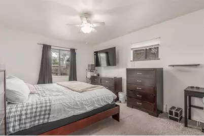 7531 King Street, Westminster, CO 80030 - Photo 17