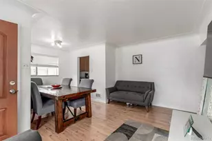 7531 King St, Westminster, CO 80030 - Photo 9