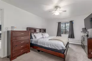 7531 King St, Westminster, CO 80030 - Photo 19