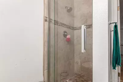 7531 King Street, Westminster, CO 80030 - Photo 21