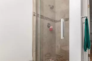 7531 King St, Westminster, CO 80030 - Photo 21