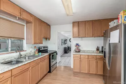 7531 King Street, Westminster, CO 80030 - Photo 15