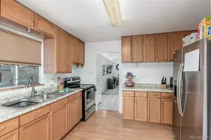 7531 King St, Westminster, CO 80030 - Photo 15