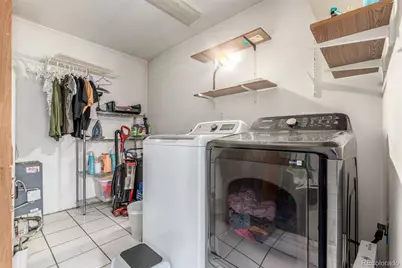 7531 King Street, Westminster, CO 80030 - Photo 27