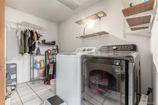 7531 King St, Westminster, CO 80030 - Photo 27