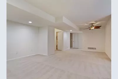 8166 S Tempe Court, Aurora, CO 80016 - Photo 25