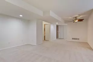 8166 S Tempe Ct, Aurora, CO 80016 - Photo 25
