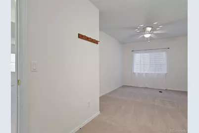 8166 S Tempe Court, Aurora, CO 80016 - Photo 23