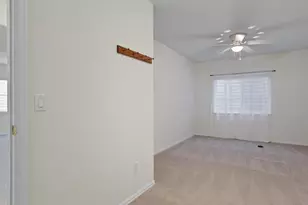 8166 S Tempe Ct, Aurora, CO 80016 - Photo 23